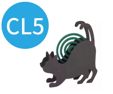 cl5