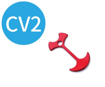 cv2