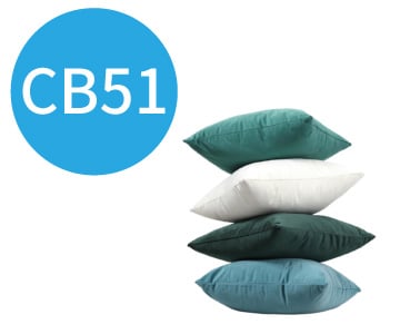 cb51