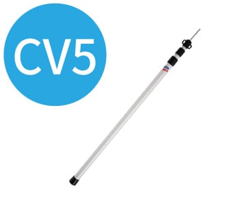 cv5