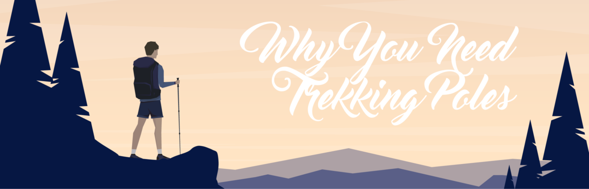 00 Why you need trekking poles 1200x385 1